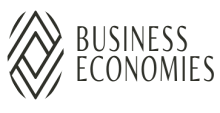 BusinessEconomies